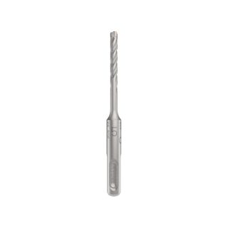 BOSCH svrdlo za armirani beton PRO SDS plus-5X, 5x50x110 mm