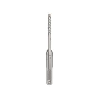 BOSCH svrdlo za armirani beton PRO SDS plus-5X, 5,5x50x110 mm