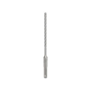 BOSCH svrdlo za armirani beton PRO SDS plus-5X, 5,5x100x160 mm