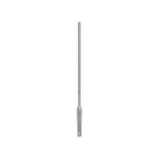 BOSCH svrdlo za armirani beton PRO SDS plus-5X, 5,5x150x210 mm