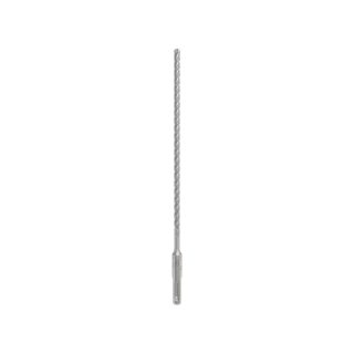 BOSCH svrdlo za armirani beton PRO SDS plus-5X, 6x200x260 mm
