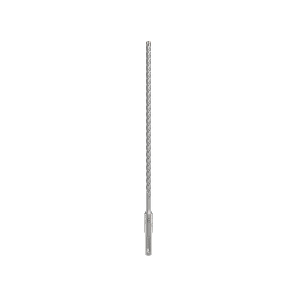 BOSCH svrdlo za armirani beton PRO SDS plus-5X, 6x200x260 mm