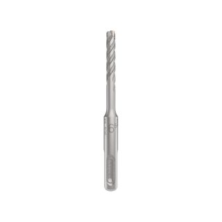 BOSCH svrdlo za armirani beton PRO SDS plus-5X, 6,5x50x110 mm