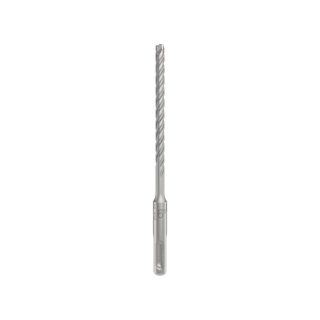 BOSCH svrdlo za armirani beton PRO SDS plus-5X, 6,5x100x160 mm