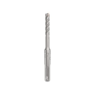 BOSCH svrdlo za armirani beton PRO SDS plus-5X, 7x50x110 mm