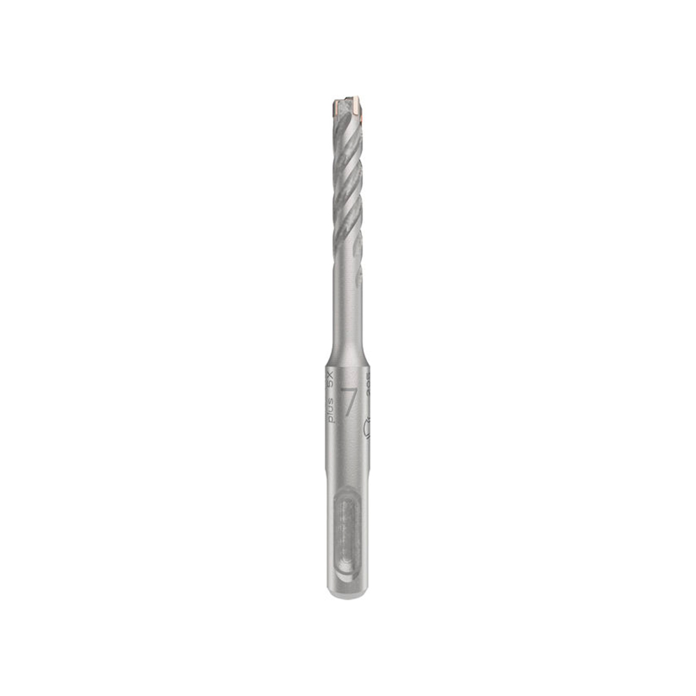 BOSCH svrdlo za armirani beton PRO SDS plus-5X, 7x50x110 mm
