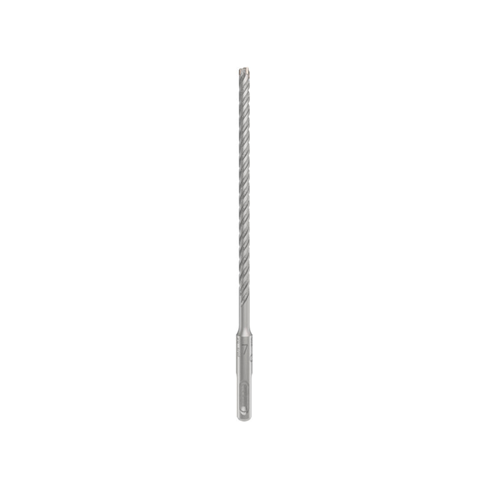 BOSCH svrdlo za armirani beton PRO SDS plus-5X, 7x150x210 mm