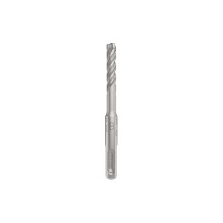 BOSCH svrdlo za armirani beton PRO SDS plus-5X, 8x50x110 mm