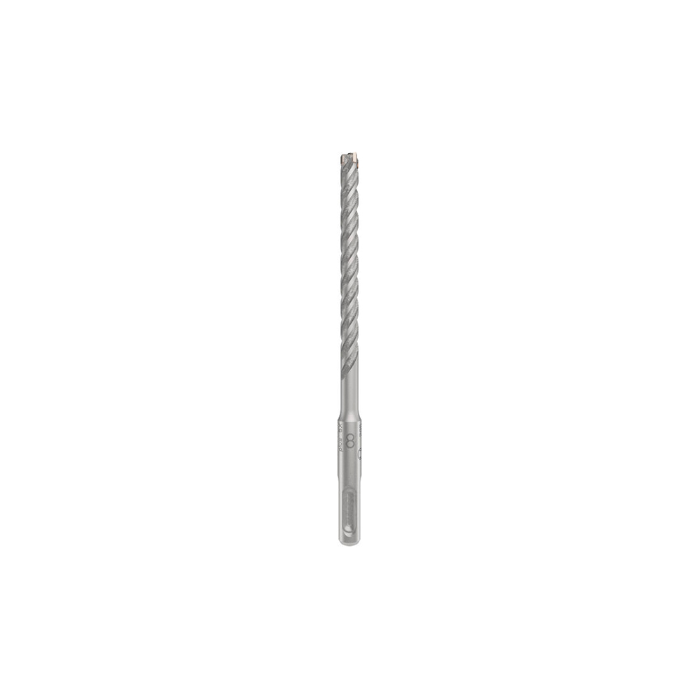 BOSCH svrdlo za armirani beton PRO SDS plus-5X, 8x100x160 mm