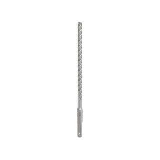 BOSCH svrdlo za armirani beton PRO SDS plus-5X, 8x150x210 mm
