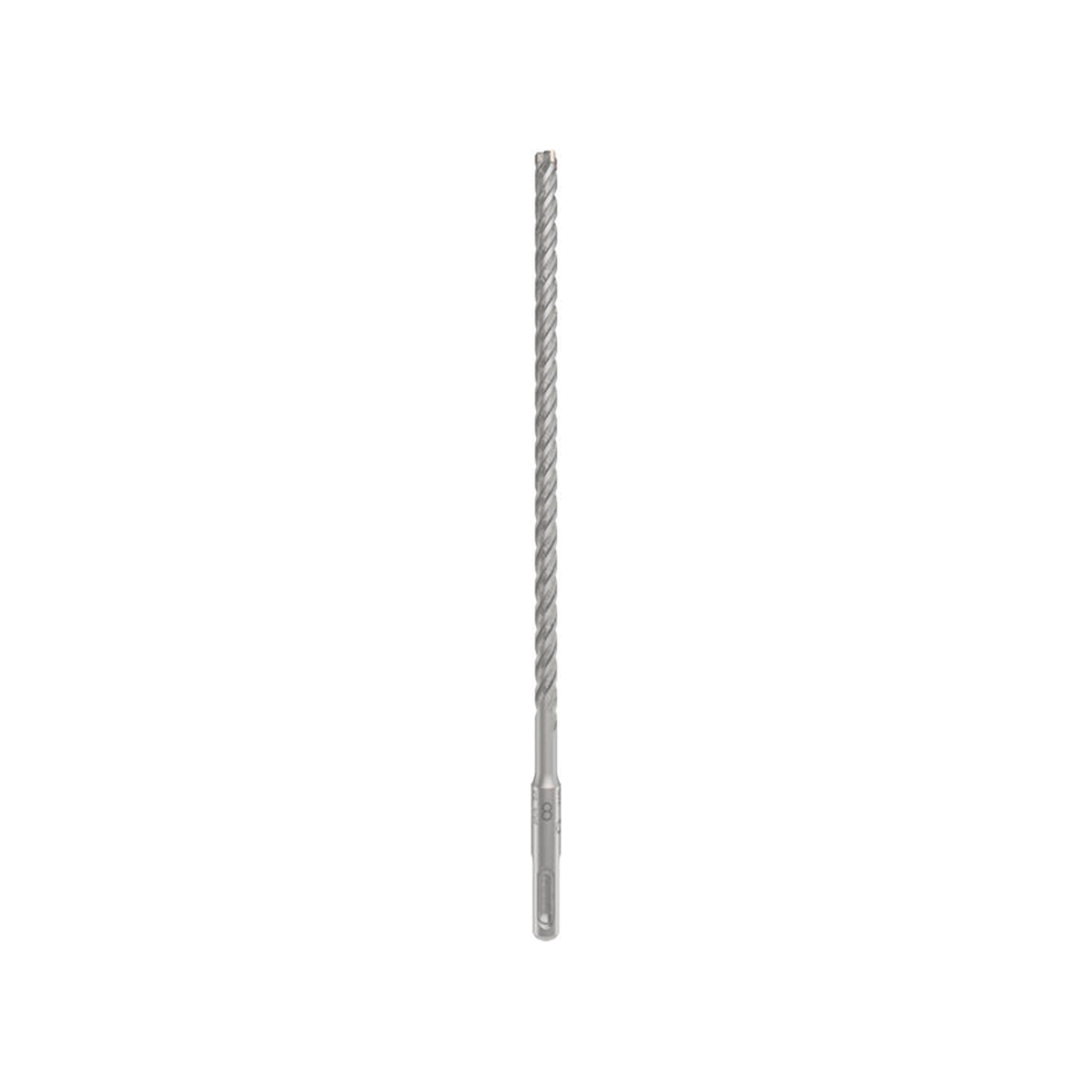 BOSCH svrdlo za armirani beton PRO SDS plus-5X, 8x200x260 mm