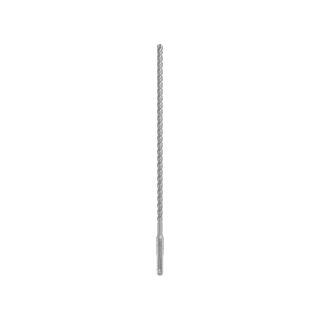 BOSCH svrdlo za armirani beton PRO SDS plus-5X, 8x250x310 mm