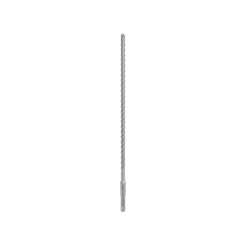 BOSCH svrdlo za armirani beton PRO SDS plus-5X, 8x250x310 mm