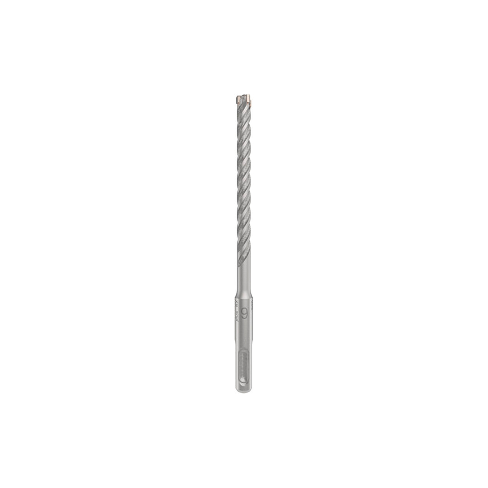 BOSCH svrdlo za armirani beton PRO SDS plus-5X, 9x100x160 mm