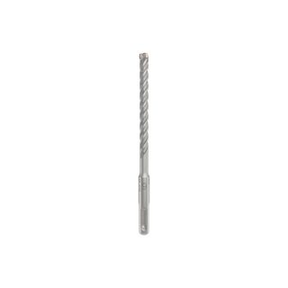 BOSCH svrdlo za armirani beton PRO SDS plus-5X, 9x150x210 mm