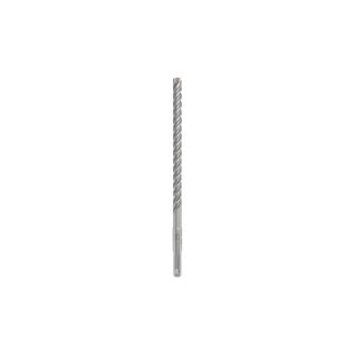 BOSCH svrdlo za armirani beton PRO SDS plus-5X, 10x150x210 mm