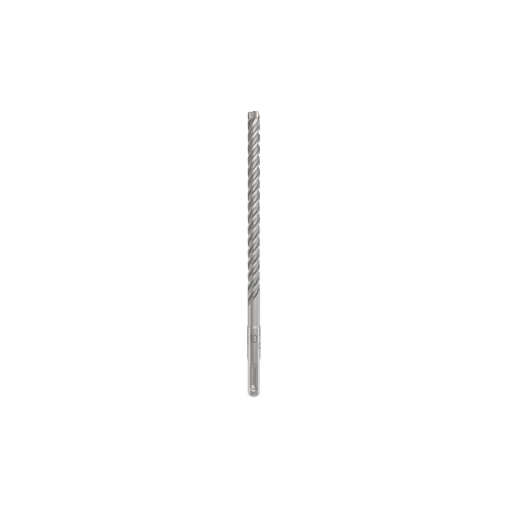 BOSCH svrdlo za armirani beton PRO SDS plus-5X, 10x150x210 mm