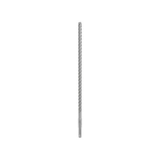 BOSCH svrdlo za armirani beton PRO SDS plus-5X, 10x250x310 mm