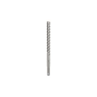 BOSCH svrdlo za armirani beton PRO SDS plus-5X, 11x100x160 mm