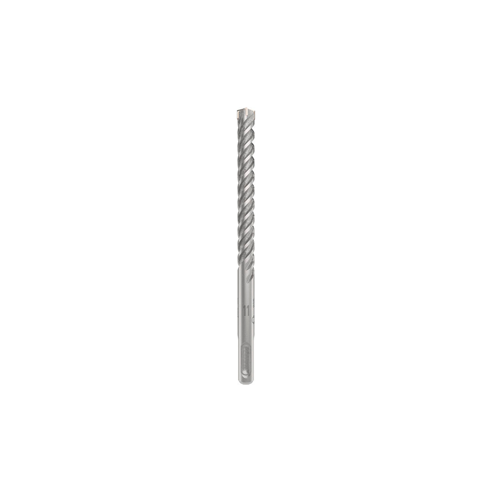 BOSCH svrdlo za armirani beton PRO SDS plus-5X, 11x100x160 mm