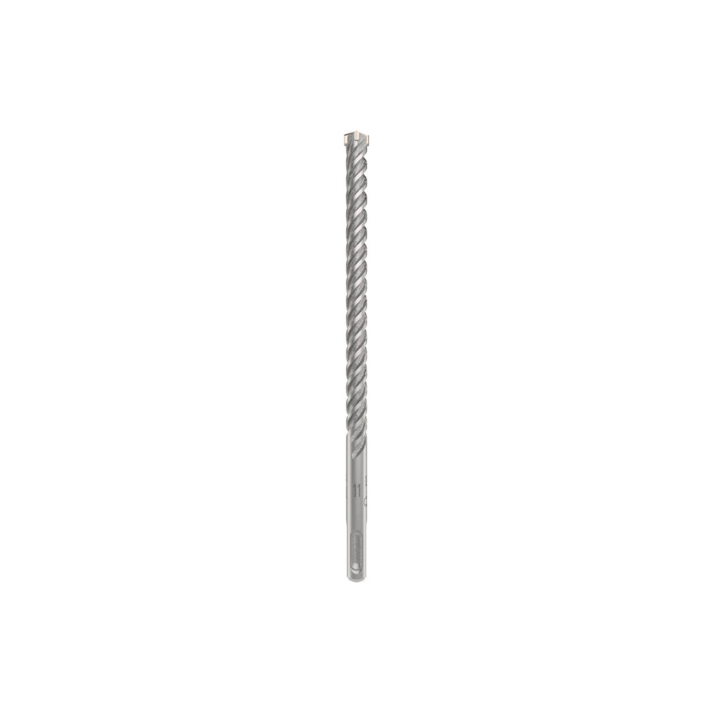 BOSCH svrdlo za armirani beton PRO SDS plus-5X, 11x150x210 mm