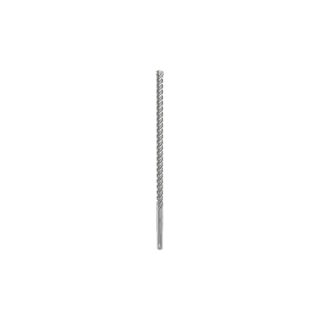 BOSCH svrdlo za armirani beton PRO SDS plus-5X, 11x200x260 mm