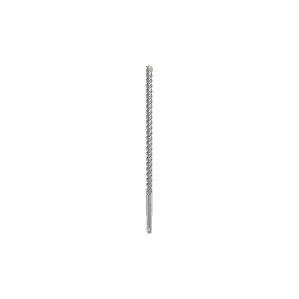 BOSCH svrdlo za armirani beton PRO SDS plus-5X, 11x200x260 mm