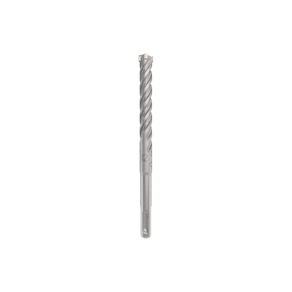 BOSCH svrdlo za armirani beton PRO SDS plus-5X, 12x100x160 mm