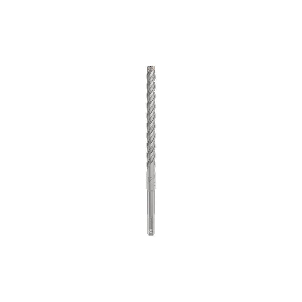 BOSCH svrdlo za armirani beton PRO SDS plus-5X, 12x150x210 mm