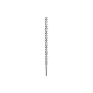 BOSCH svrdlo za armirani beton PRO SDS plus-5X, 12x250x310 mm