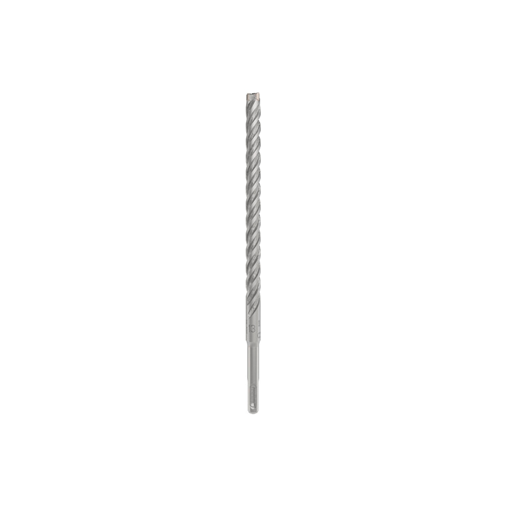 BOSCH svrdlo za armirani beton PRO SDS plus-5X, 13x200x260 mm