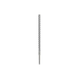 BOSCH svrdlo za armirani beton PRO SDS plus-5X, 14x250x310 mm