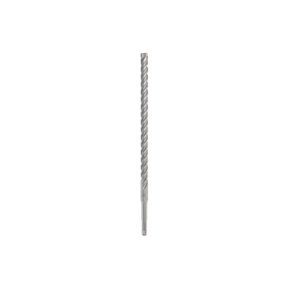 BOSCH svrdlo za armirani beton PRO SDS plus-5X, 14x250x310 mm
