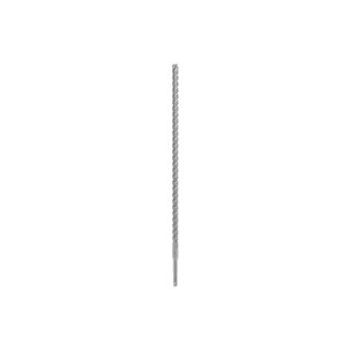 BOSCH svrdlo za armirani beton PRO SDS plus-5X, 14x400x460 mm