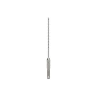 BOSCH svrdlo za armirani beton PRO SDS plus-5X, 4x100x160 mm