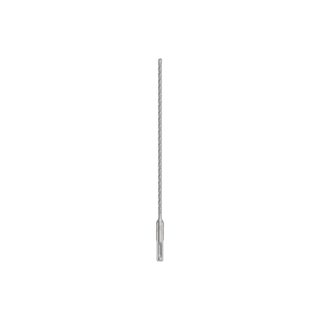 BOSCH svrdlo za armirani beton PRO SDS plus-5X, 5x200x260 mm