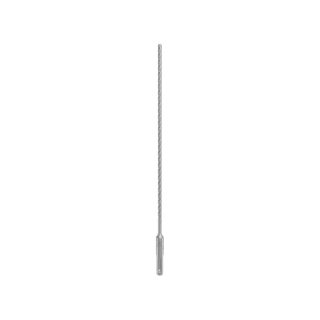 BOSCH svrdlo za armirani beton PRO SDS plus-5X, 5x250x310 mm