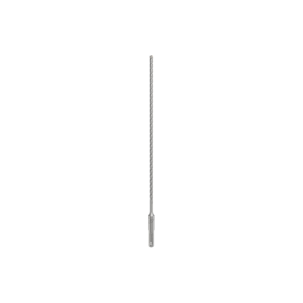 BOSCH svrdlo za armirani beton PRO SDS plus-5X, 5,5x250x310 mm