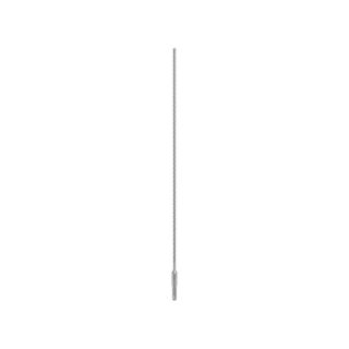 BOSCH svrdlo za armirani beton PRO SDS plus-5X, 5,5x400x460 mm