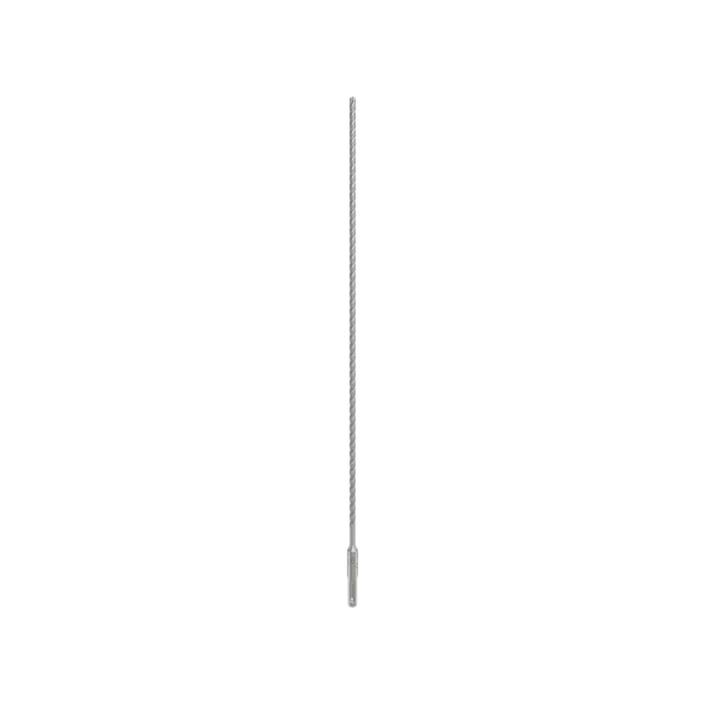 BOSCH svrdlo za armirani beton PRO SDS plus-5X, 6x400x460 mm
