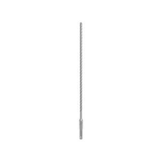 BOSCH svrdlo za armirani beton PRO SDS plus-5X, 6,5x250x310 mm
