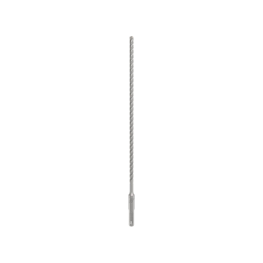 BOSCH svrdlo za armirani beton PRO SDS plus-5X, 6,5x250x310 mm