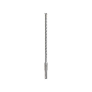 BOSCH svrdlo za armirani beton PRO SDS plus-5X, 9,5x100x160 mm