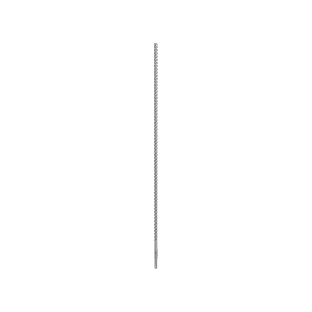 BOSCH svrdlo za armirani beton PRO SDS plus-5X, 10x550x610 mm