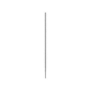 BOSCH svrdlo za armirani beton PRO SDS plus-5X, 12x550x610 mm