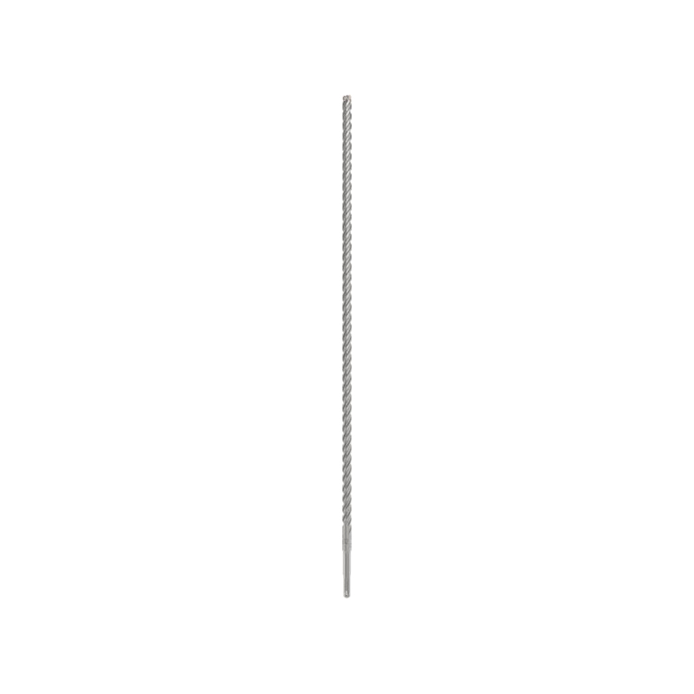 BOSCH svrdlo za armirani beton PRO SDS plus-5X, 12x550x610 mm