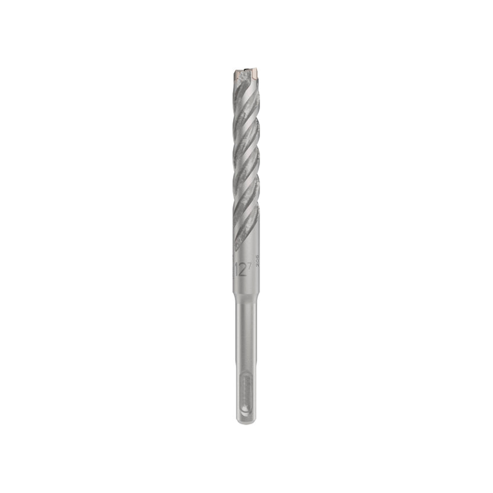 BOSCH svrdlo za armirani beton PRO SDS plus-5X, 12,7x100x160 mm