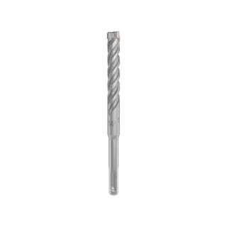BOSCH svrdlo za armirani beton PRO SDS plus-5X, 14,3x100x160 mm
