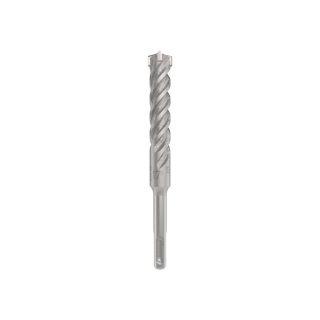 BOSCH svrdlo za armirani beton PRO SDS plus-5X, 17,5x100x160 mm