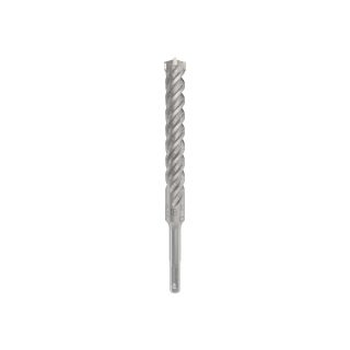 BOSCH svrdlo za armirani beton PRO SDS plus-5X, 18x150x200 mm